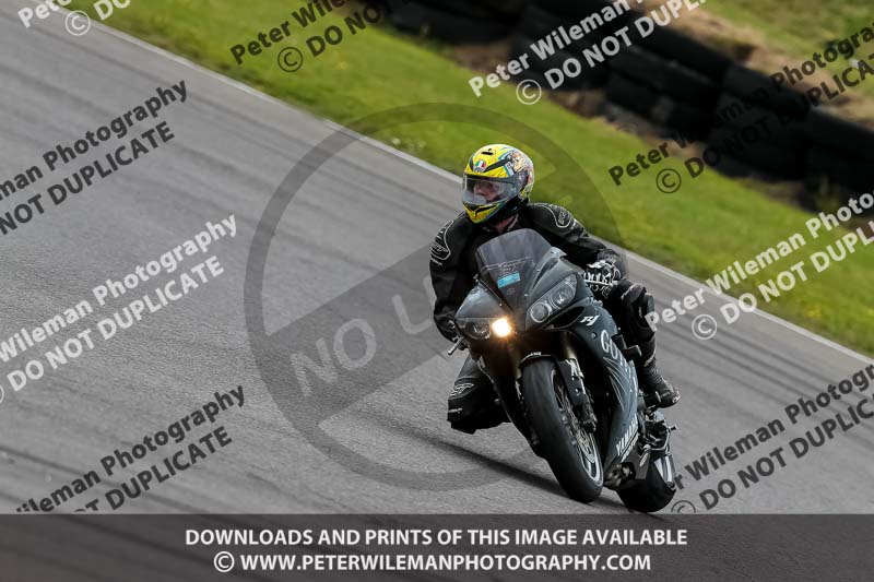 PJ Motorsport 2019;anglesey no limits trackday;anglesey photographs;anglesey trackday photographs;enduro digital images;event digital images;eventdigitalimages;no limits trackdays;peter wileman photography;racing digital images;trac mon;trackday digital images;trackday photos;ty croes